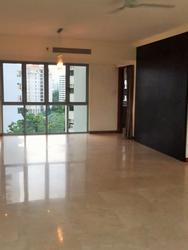 The Marbella (D10), Condominium #138393932